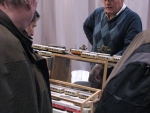 hjul08_wadner.jpg