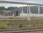 10_magasin