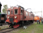 10_du