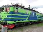10_tgoj