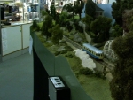 2010_gsj