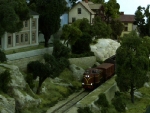 2010_t21