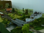 2010_upland