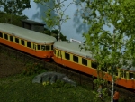 2010_y6