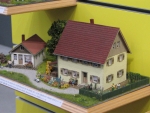 noch_hus1.jpg