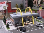 vollmer_mcdonalds.jpg