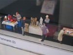 10614_loppis.jpg