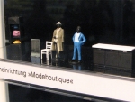 17700_butiksinredning.jpg