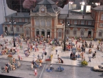 preiser_station.jpg