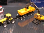 jcb.jpg
