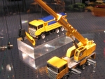 mobil.jpg