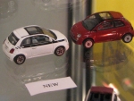 peugeot.jpg