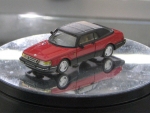 saab_cab2.jpg
