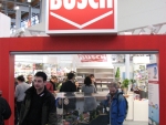 busch_monter.jpg