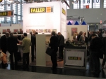 faller_monter.jpg