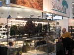 siflor.jpg
