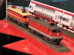 marklin_1043.jpg