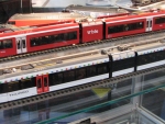 hag_stadler.jpg