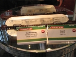 hornby_arnold.jpg