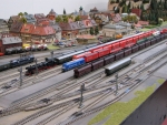 fleischmann_anl1.jpg
