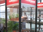 fleischmann_kol.jpg