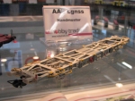 aae_lgnss.jpg