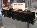 dsb_s.jpg