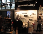 motorartmonter.jpg