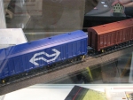 ns_hbis.jpg