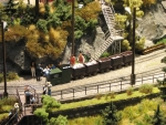 busch_smal_3.jpg