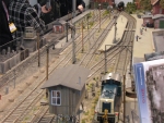 km1.jpg