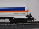 66464_statoil