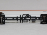 66464_statoilunder