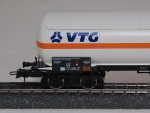 66464_statoilvtg