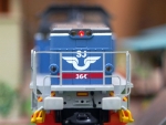 t44364_bak.jpg