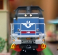 t44364_front.jpg