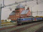 station_dm3