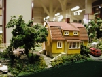olofshamn_villa.jpg