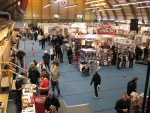 hobby08_publik.jpg